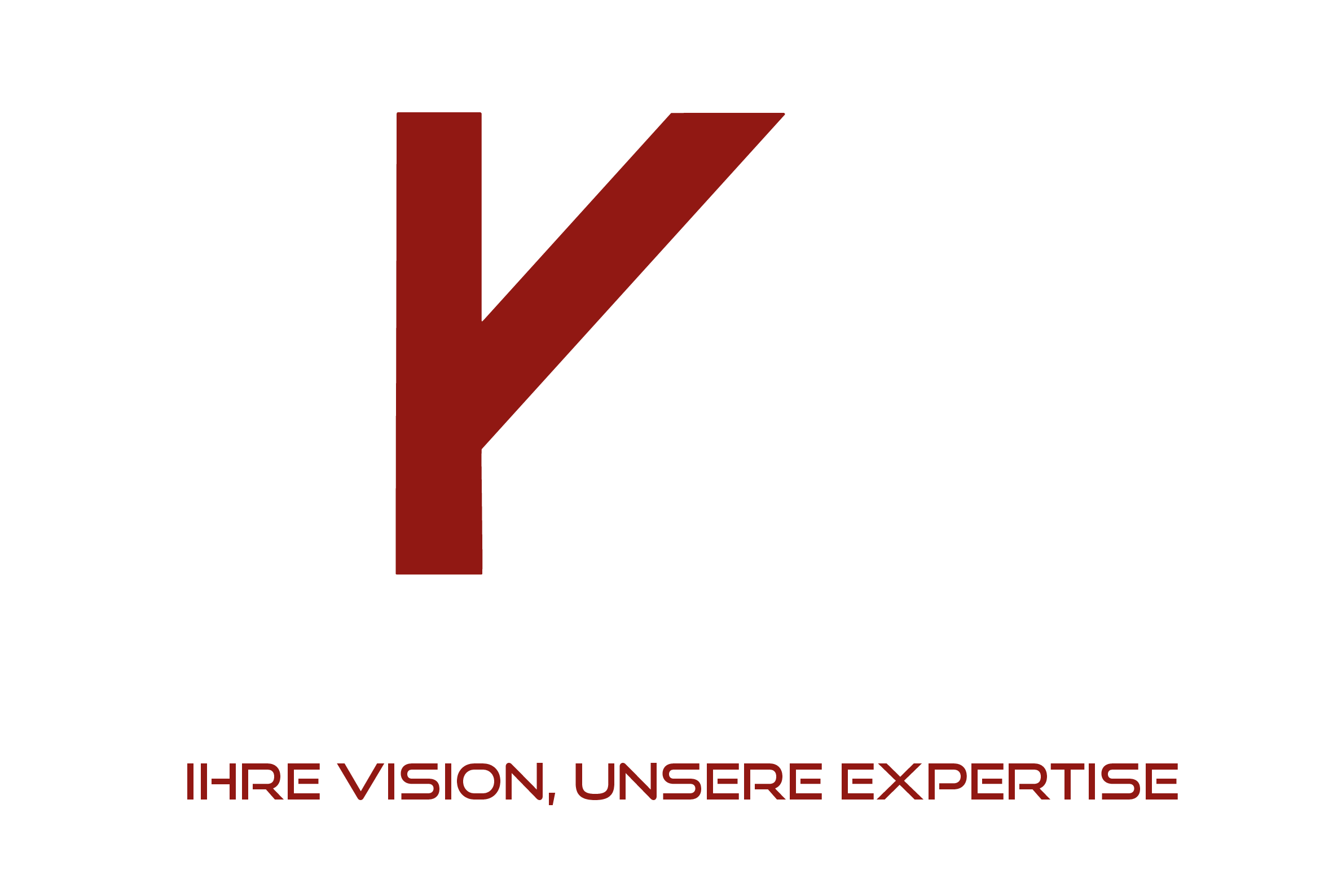 KB Sanierung Logo